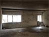 Commercial Retail showroom for Rent